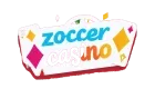 Logo zoccer-casino-de.org